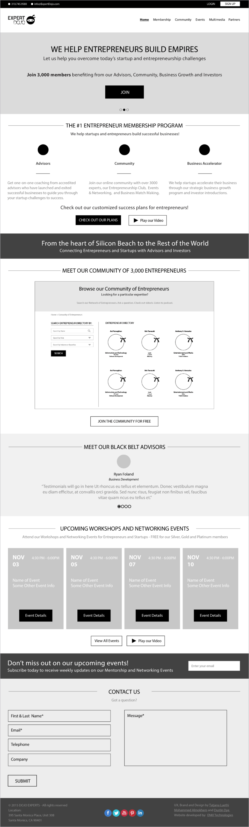 01_Rivera_HomePage-01