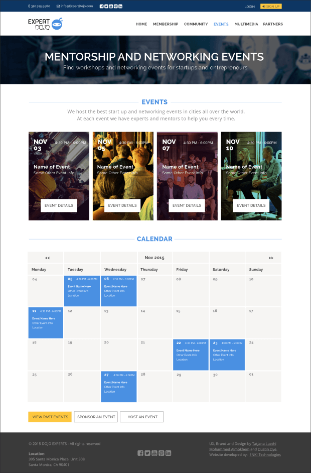 03_Rivera_Work-01