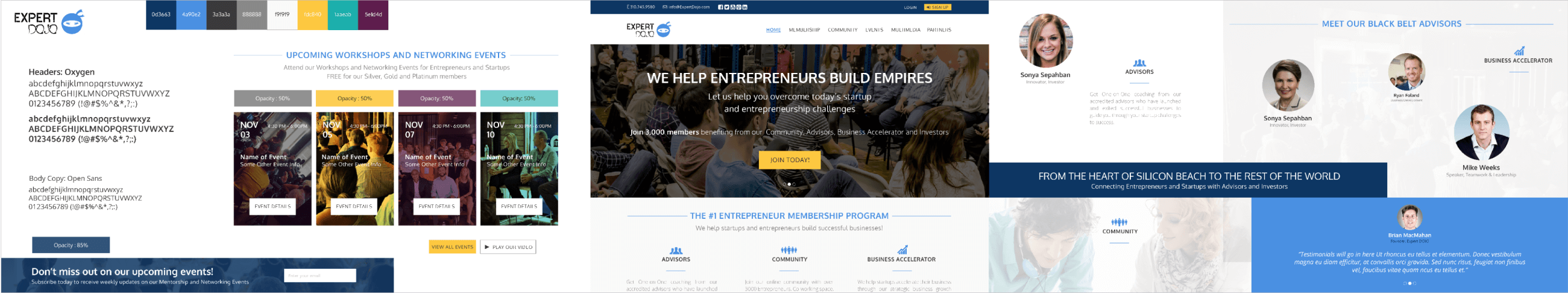 A_01_Expert_Dojo_HomepageA_DesignGuide-01 1