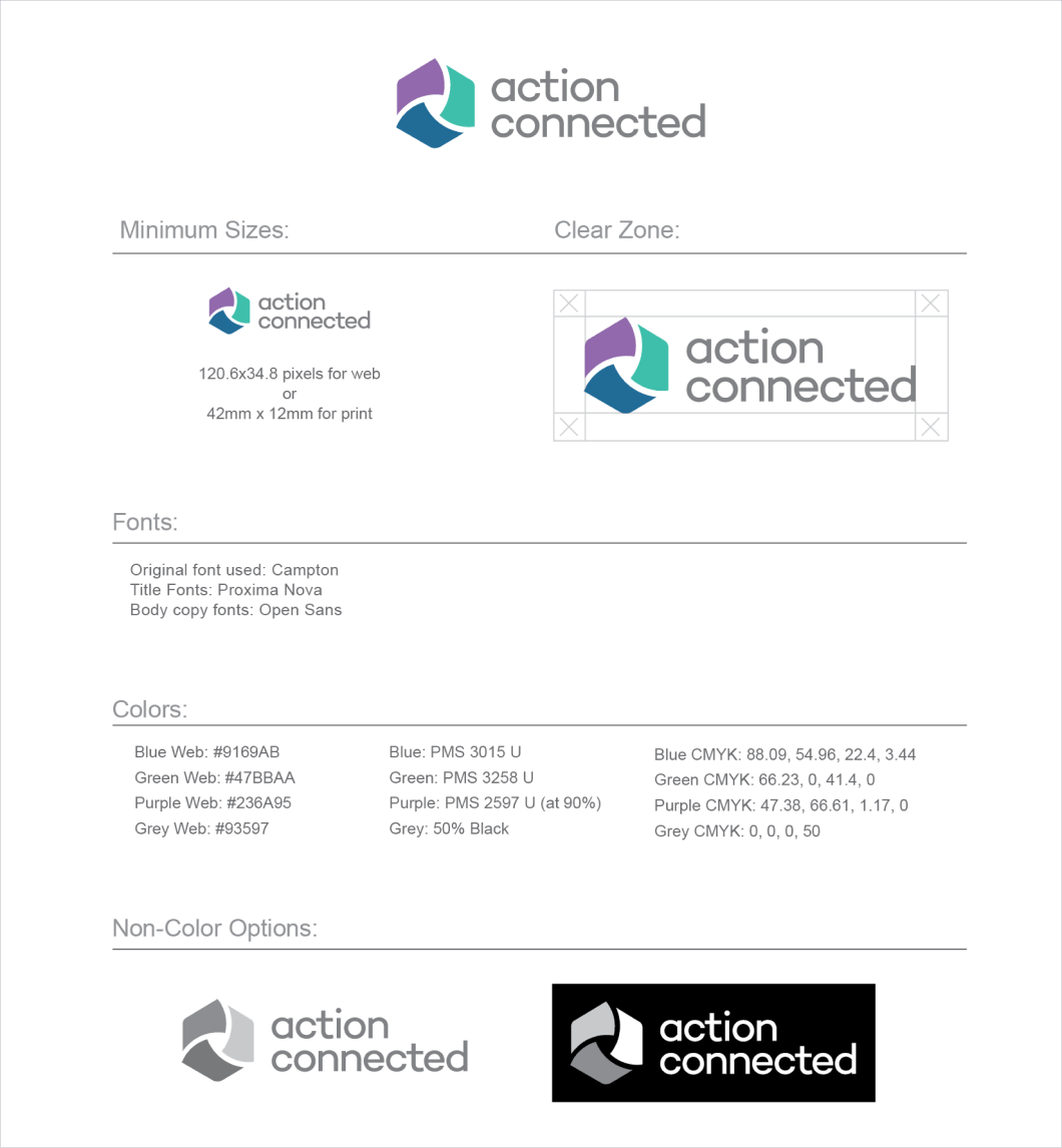 ActionConnected - Styleguide-01 1